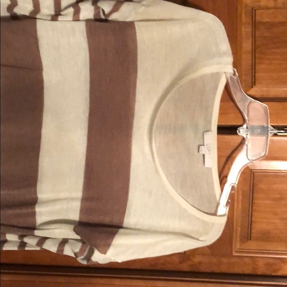 Loft sweater - Picture 2 of 2